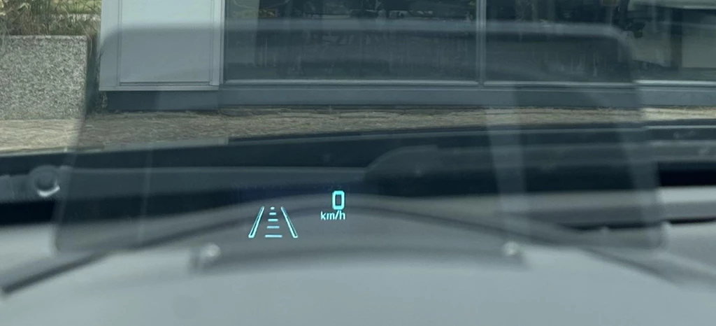 Mazda CX-3 – foto 15
