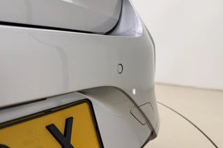 Opel Corsa – thumbnail 11
