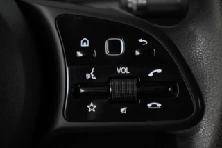 Mercedes-Benz Sprinter – thumbnail 38