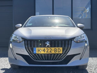 Peugeot 208 – thumbnail 5