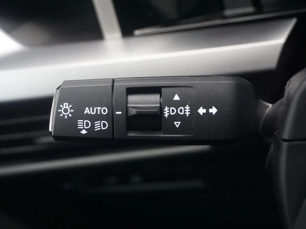Opel Frontera – foto 15