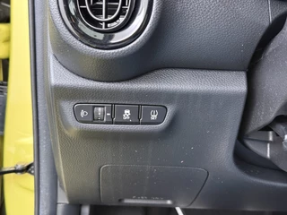 Kia Picanto – thumbnail 23