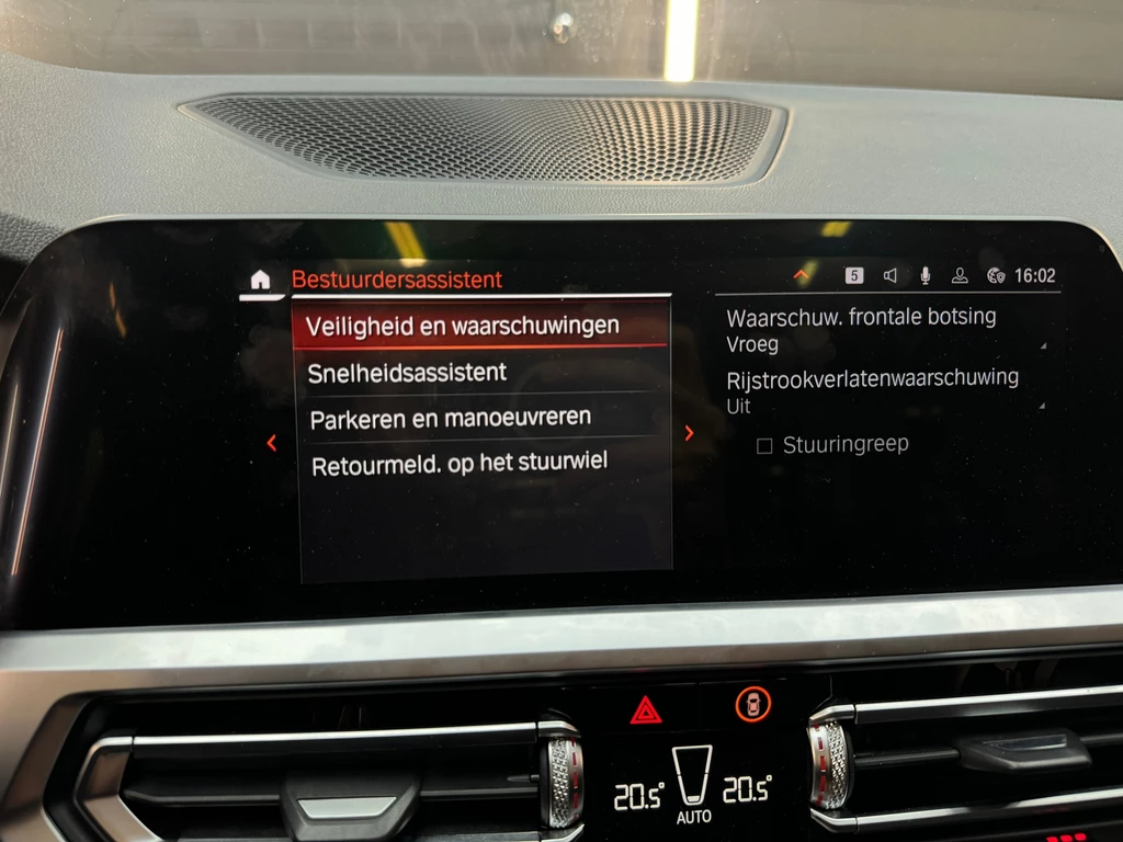 BMW 3 Serie – foto 31