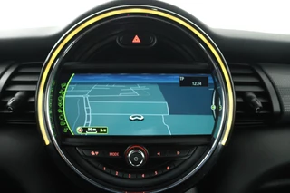 MINI Cooper Cabrio – thumbnail 18