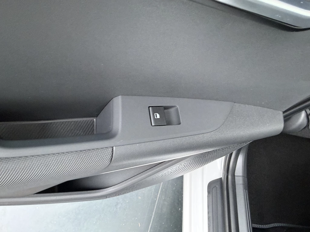 Kia Niro – foto 34