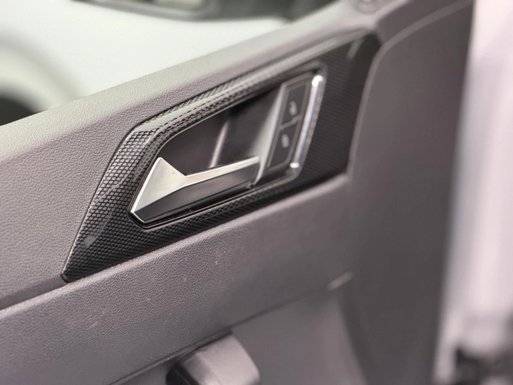 Volkswagen Polo – foto 12