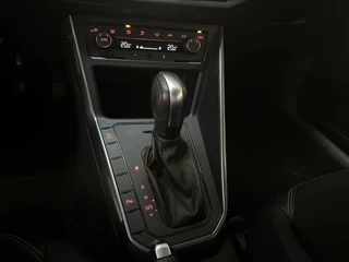 Volkswagen Polo – thumbnail 21