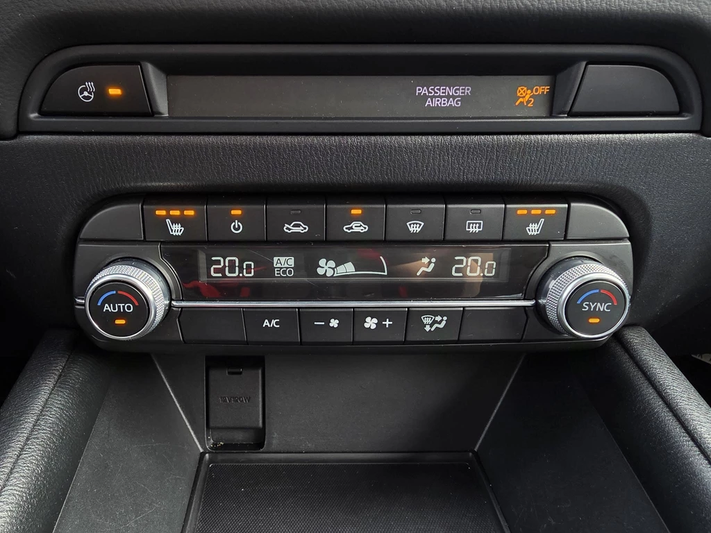 Mazda CX-5 – foto 25