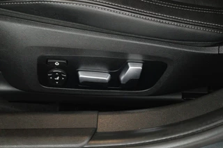 BMW 3 Serie – thumbnail 20