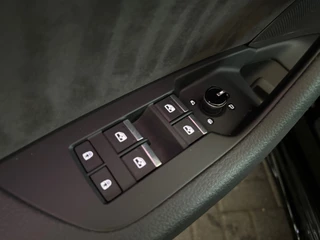 Audi A6 – thumbnail 32