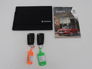 Škoda Kamiq – thumbnail 15