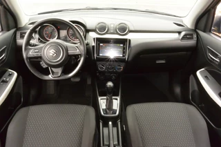 Suzuki Swift – thumbnail 14