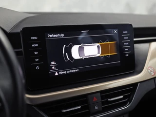 Škoda Scala – thumbnail 24