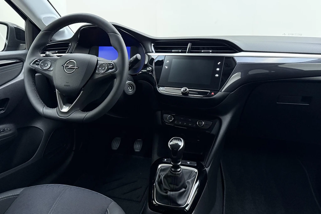 Opel Corsa – foto 25