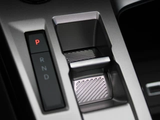 Peugeot 408 – thumbnail 38