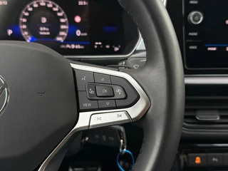 Volkswagen T-Cross – thumbnail 14