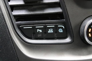 Ford Transit Custom – thumbnail 20