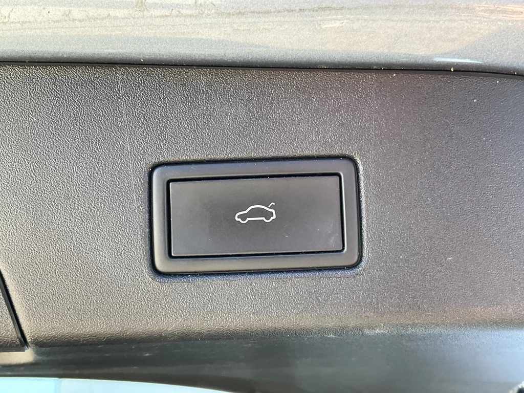 Volkswagen ID.4 – foto 32