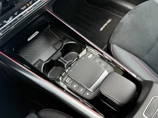 Mercedes-Benz EQA – thumbnail 27