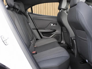 Opel Mokka – thumbnail 13