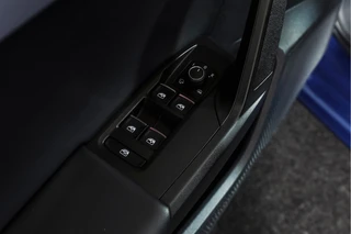 SEAT Leon – thumbnail 59