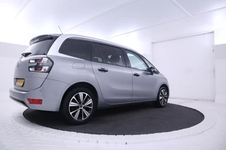 Citroën Grand C4 Picasso – thumbnail 3
