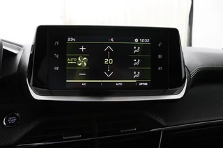 Peugeot 208 – thumbnail 26