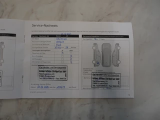Kia Sorento – thumbnail 15