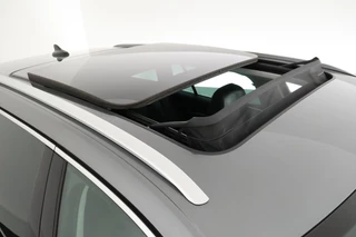 Škoda Octavia – thumbnail 10