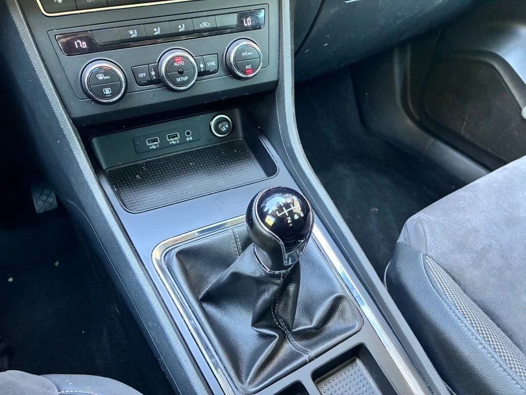 SEAT Ateca – foto 23