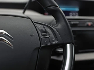 Citroën Grand C4 Spacetourer – thumbnail 22