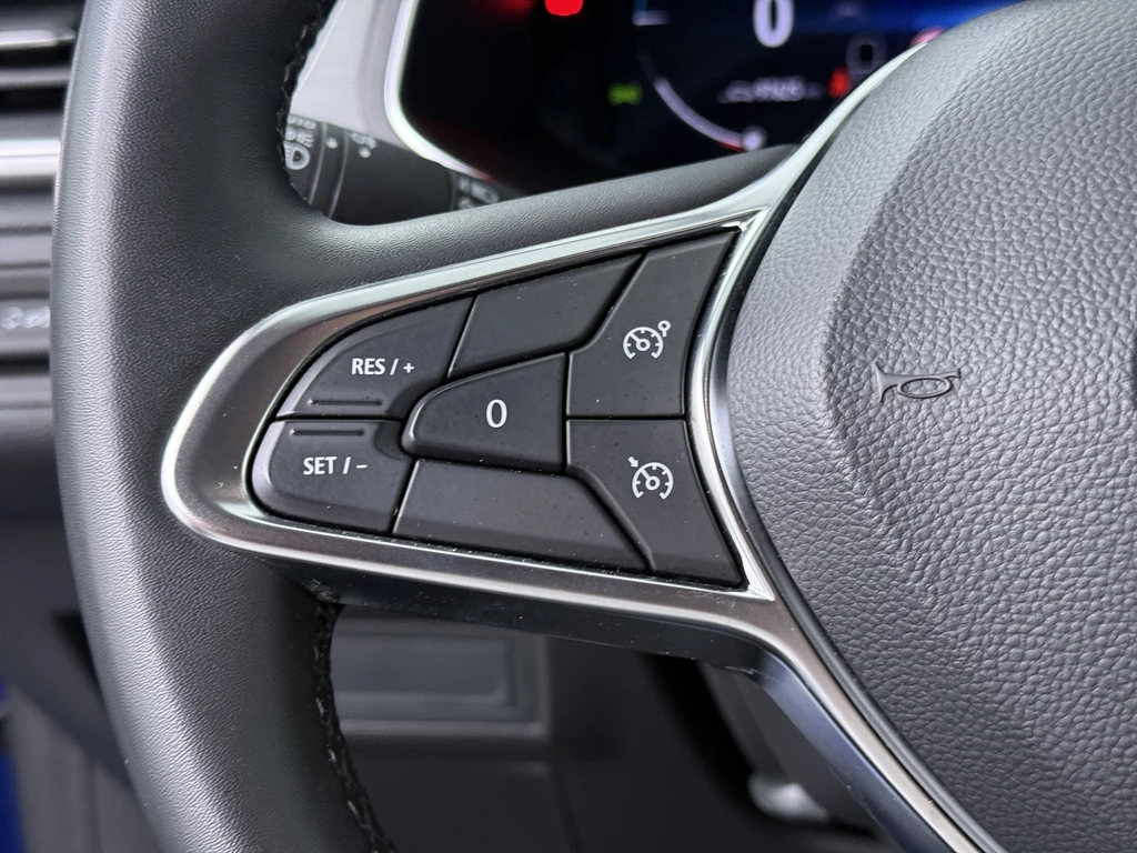 Renault Captur – foto 28