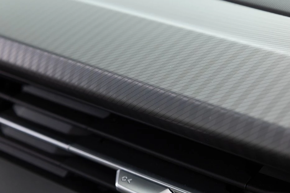 Audi Q4 e-tron – foto 16