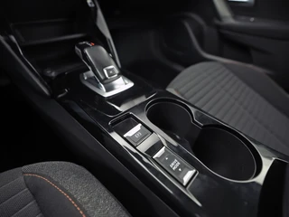 Peugeot 2008 – thumbnail 26