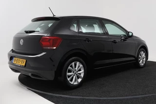 Volkswagen Polo – thumbnail 5