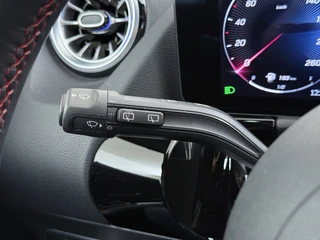 Mercedes-Benz GLA – thumbnail 27