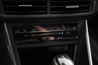 Volkswagen Polo – thumbnail 13