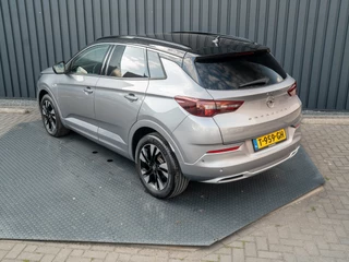 Opel Grandland – thumbnail 8