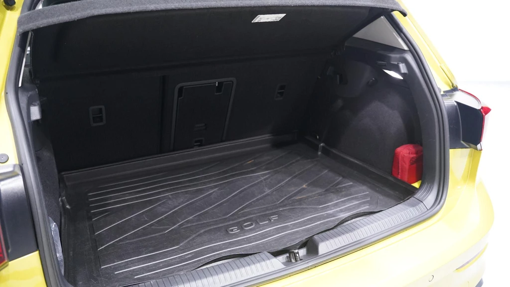 Volkswagen Golf – foto 16