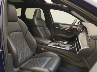 Audi A6 – thumbnail 8