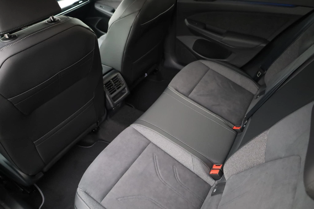 Volkswagen Golf – foto 37