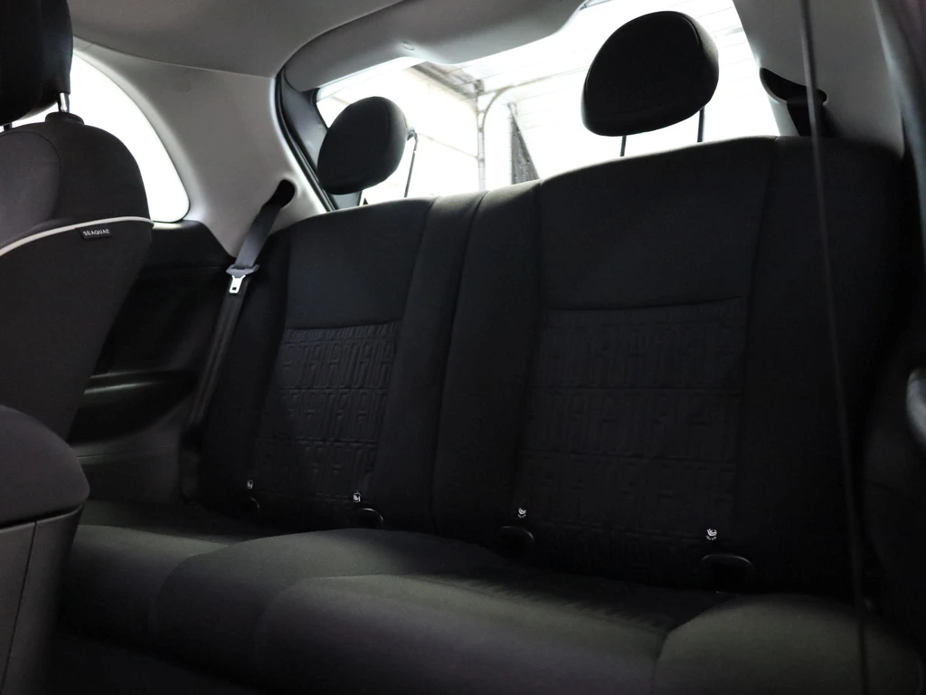 Fiat 500 – foto 22