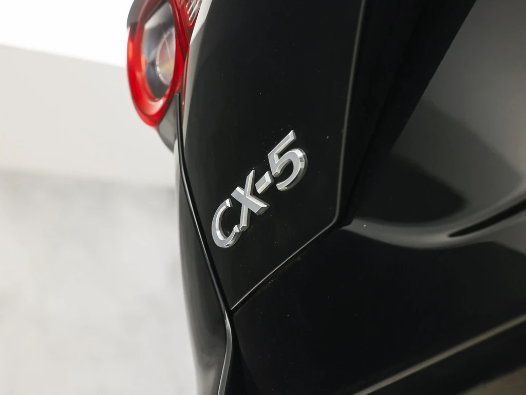 Mazda CX-5 – foto 30