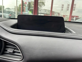 Mazda CX-30 – thumbnail 15