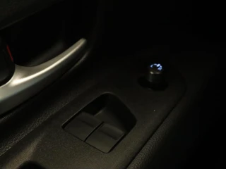 Toyota Aygo – thumbnail 18