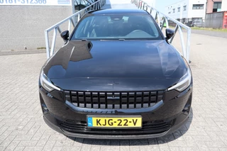 Polestar 2 – thumbnail 8