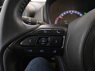 Toyota Aygo – thumbnail 32