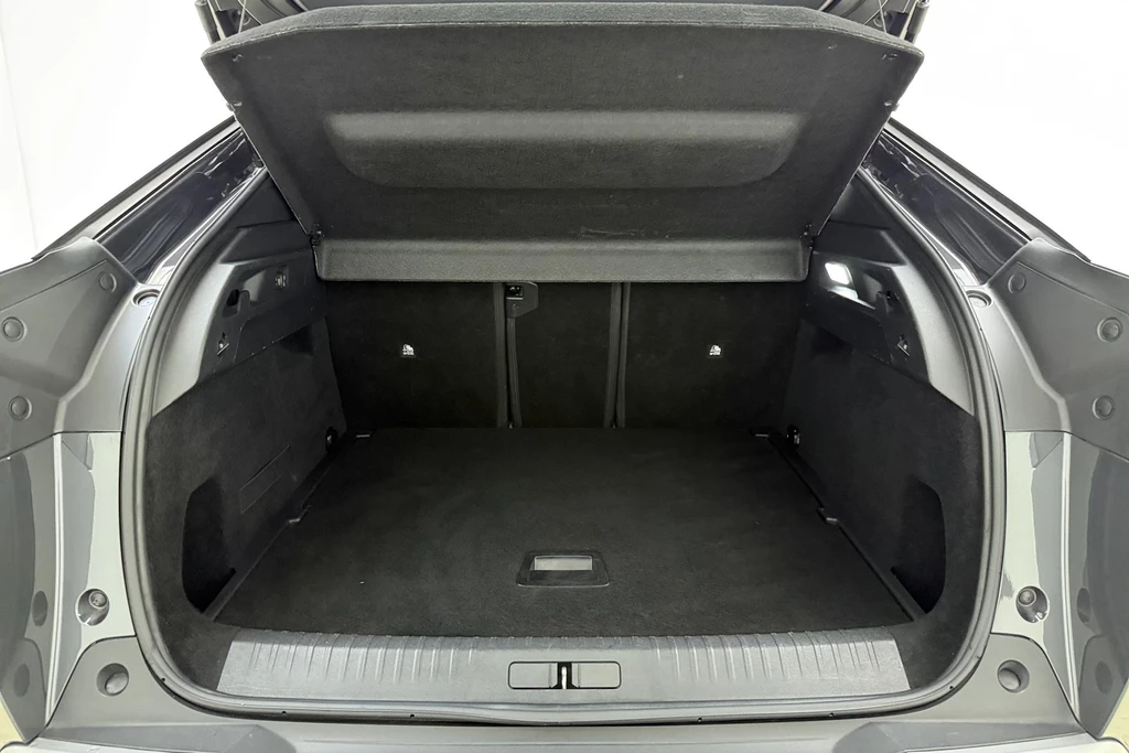 Peugeot 3008 – foto 12