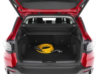 Jeep Avenger – thumbnail 10