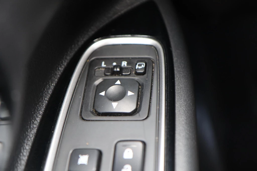 Mitsubishi Outlander – foto 34